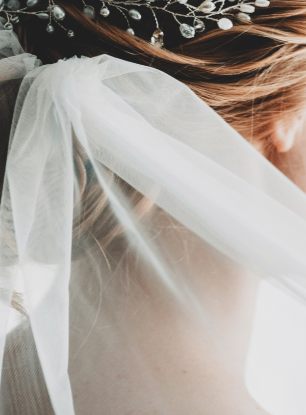 The Veil